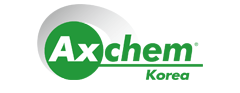 Axchem Korea
